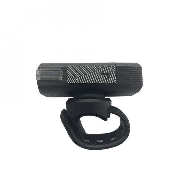 Moon FAR RIGEL LITE 500 Lümen USB Bisiklet Ön Lambası 2023 yeni seri - 2