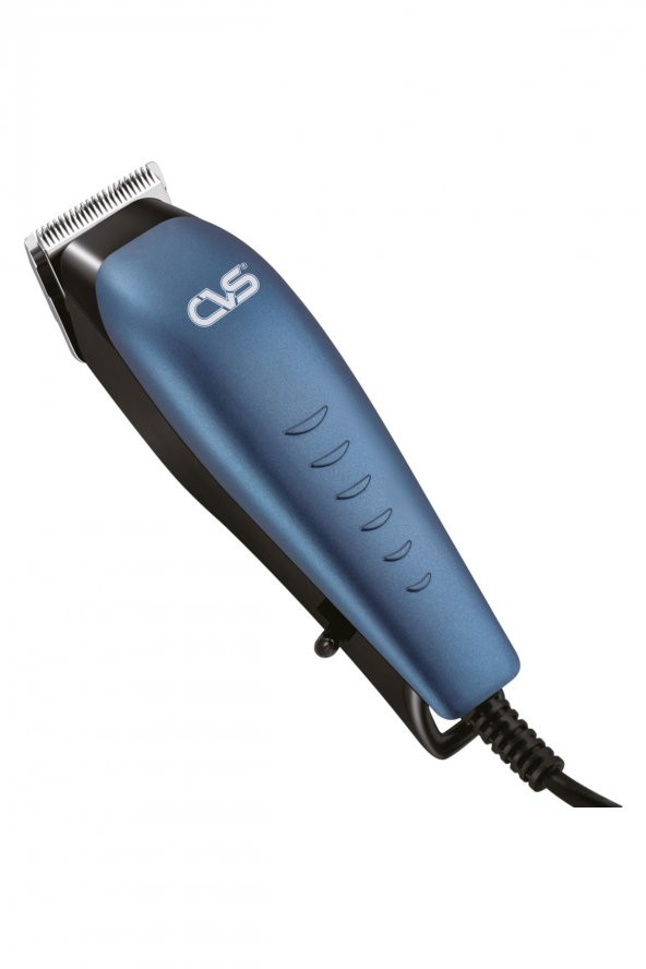 Dn 7503 Professıonal Saç Sakal Kesme Makinesi