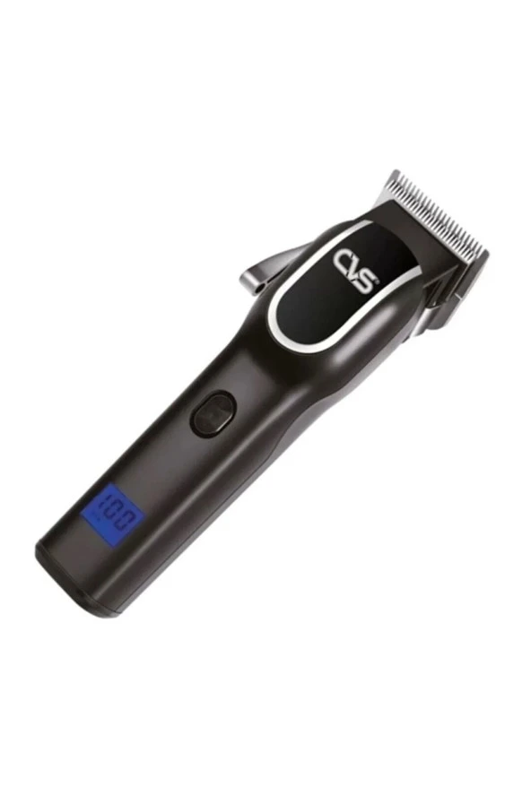 Dn-7505 Saç Sakal Kesme Makinesi -50