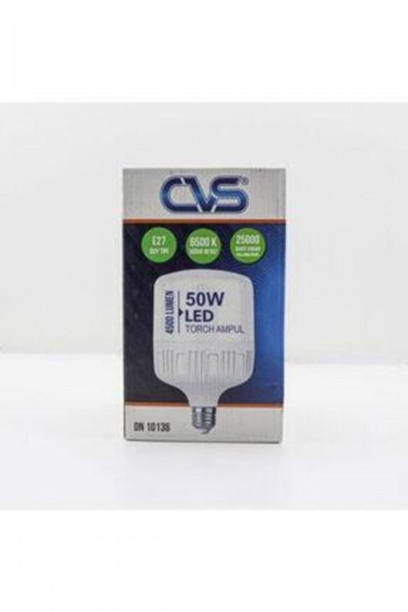 Cvs Dn 10133 Led Ampul 20 W ürün görseli