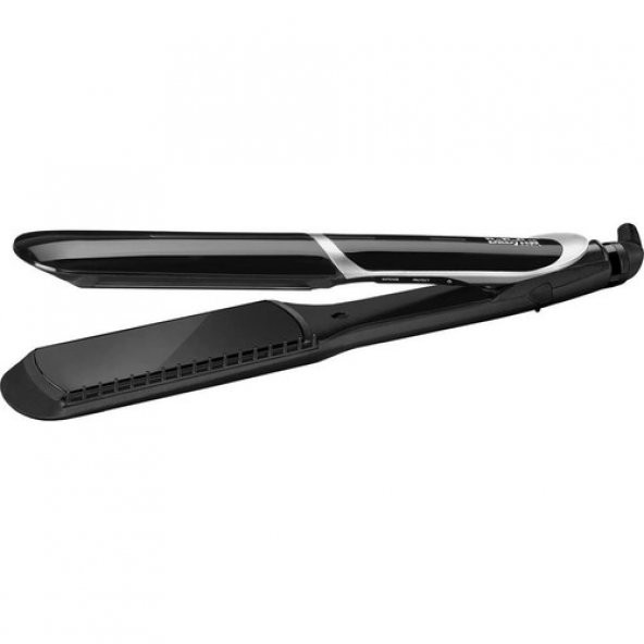 Babyliss ST397E Sleek Control 235 Seramik Saç Düzleştiricisi - 2