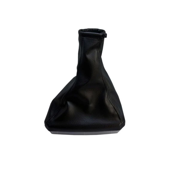 Opel Corsa C Vites Körüğü - Resim 2