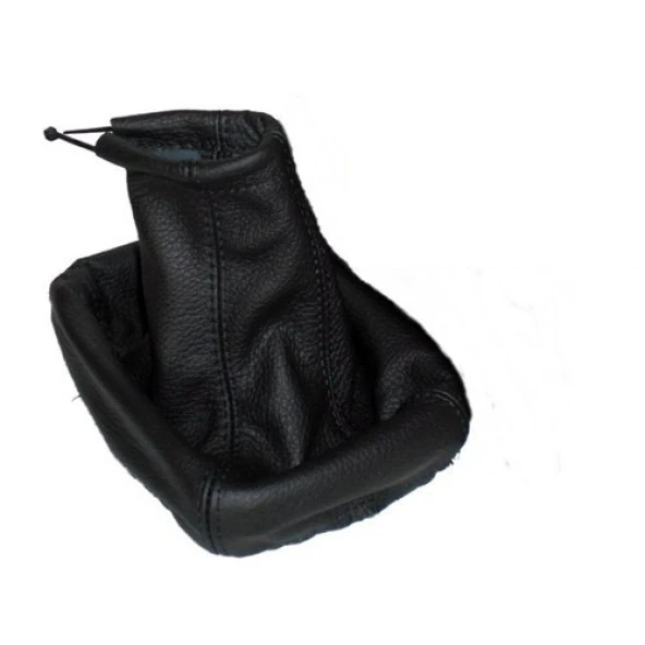 Opel Corsa C Vites Körüğü - Resim 3