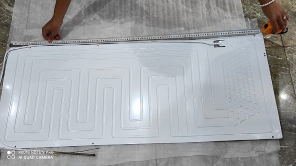 Şenocak 372 SCM4C Evvaparatör - 3