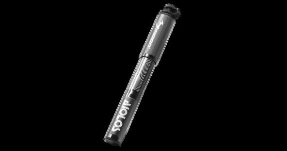 MoonPOMPA AIOLOS-HP UZAYAN HORTUMLU 160 PSI - 2