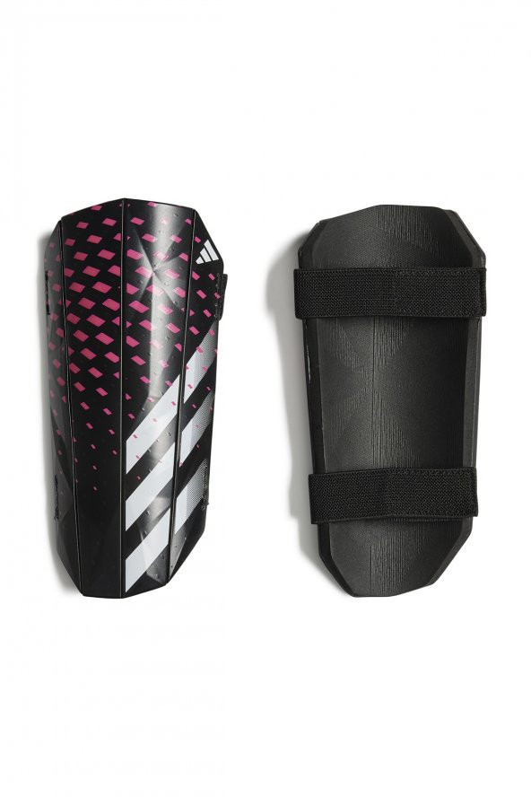 adidas TEKMELİK HN5588