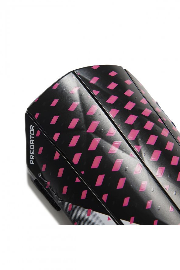 adidas TEKMELİK HN5588 - 4
