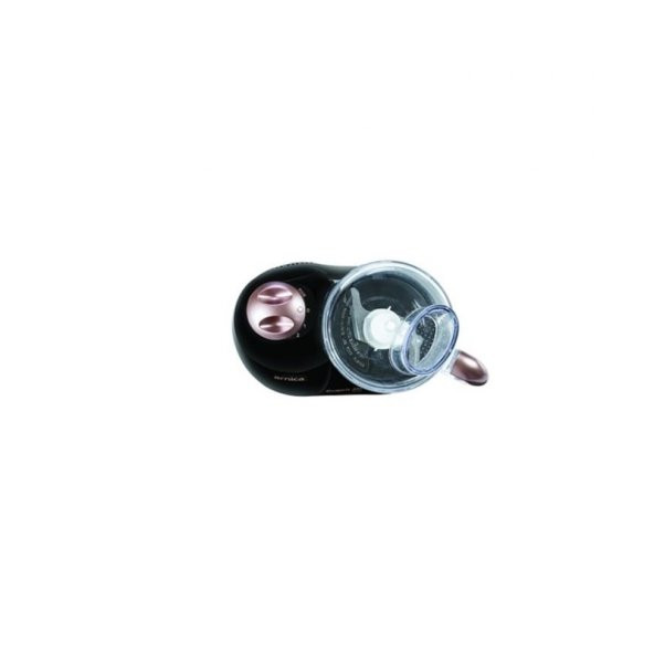 Arnica GH21031 Prokit 444 Mini Mutfak Robotu - 2