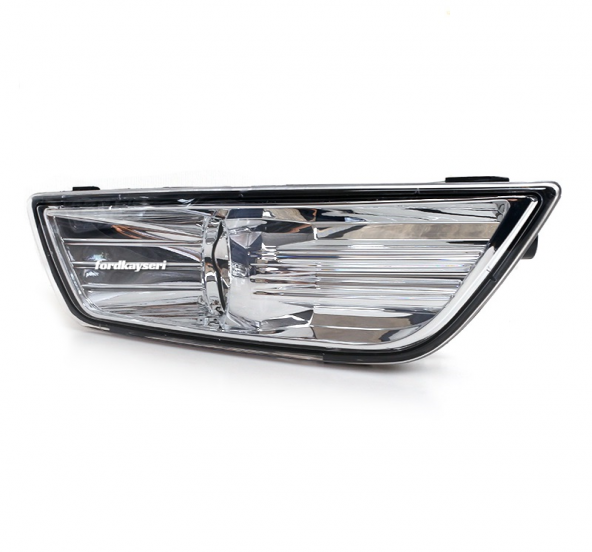 Ford Mondeo Ön Sis Far Lambası Sol 20072010 - 2