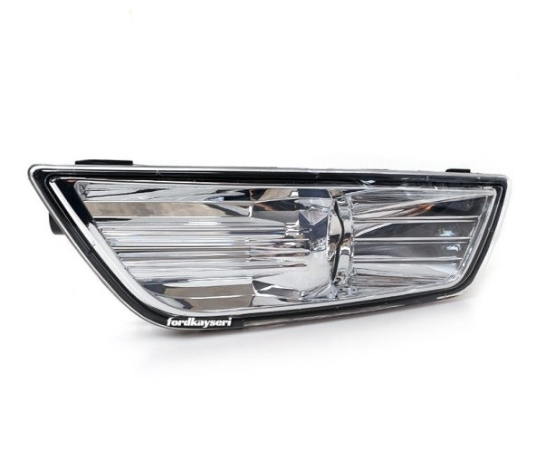 Ford Mondeo Ön Sis Far Lambası Sağ 20072010 - 2