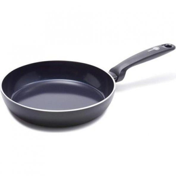 GREENPAN TORINO 30 CM TAVA