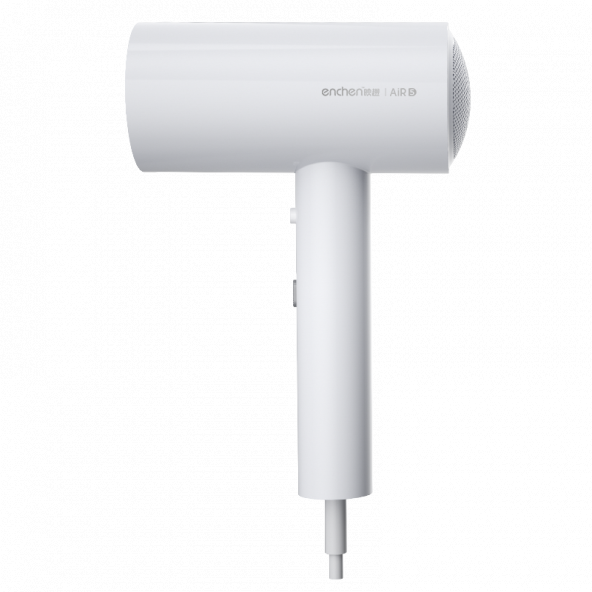 Xiaomi Enchen AIR5 Saç Kurutma Makinesi 1800W