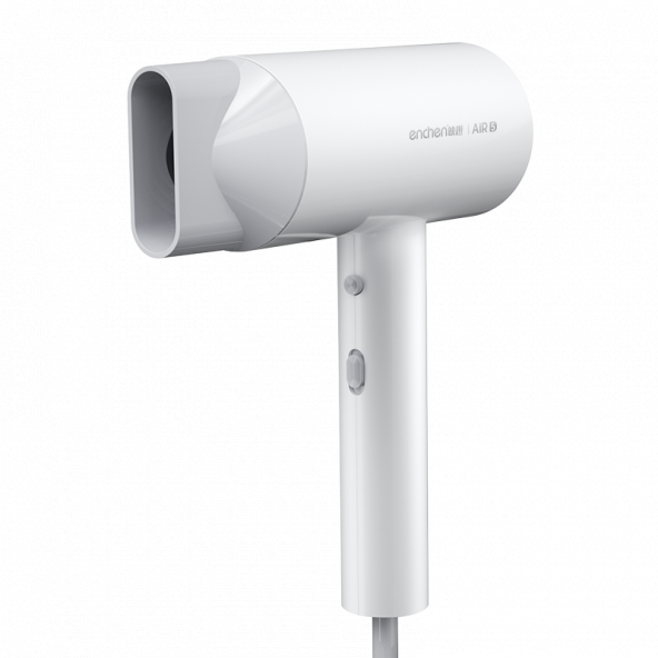 Xiaomi Enchen AIR5 Saç Kurutma Makinesi 1800W - 2