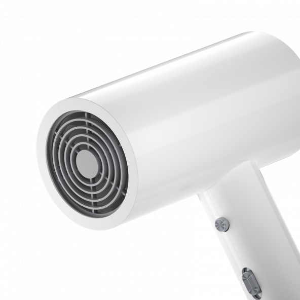 Xiaomi Enchen AIR5 Saç Kurutma Makinesi 1800W - 3