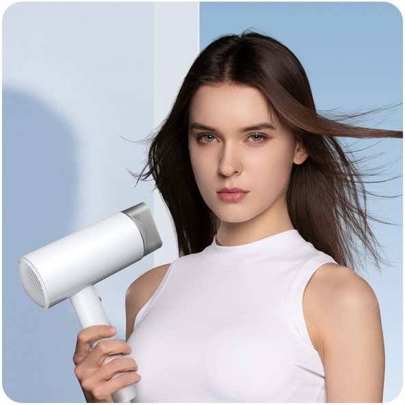 Xiaomi Enchen AIR5 Saç Kurutma Makinesi 1800W - 8
