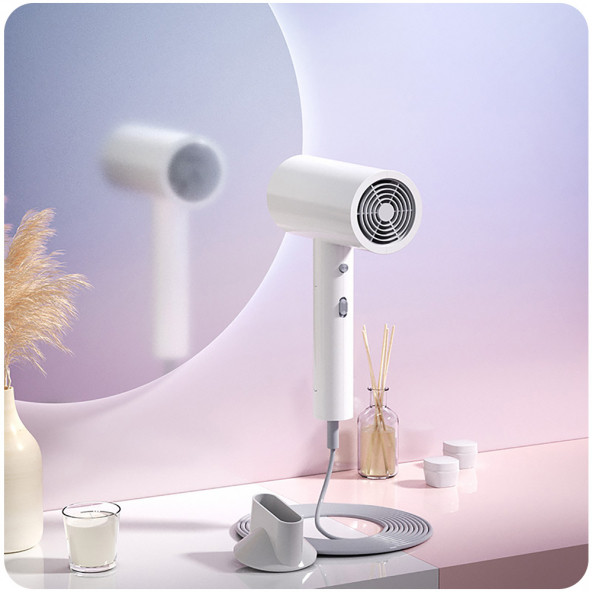 Xiaomi Enchen AIR5 Saç Kurutma Makinesi 1800W - 9