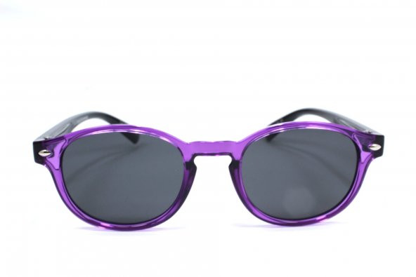 1039 C171 41 Polo Exchange Polarize Çocuk Gözlüğü