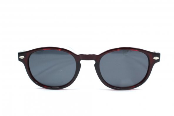 1039 C175 41 Polo Exchange Polarize Çocuk Gözlüğü ürün görseli 1