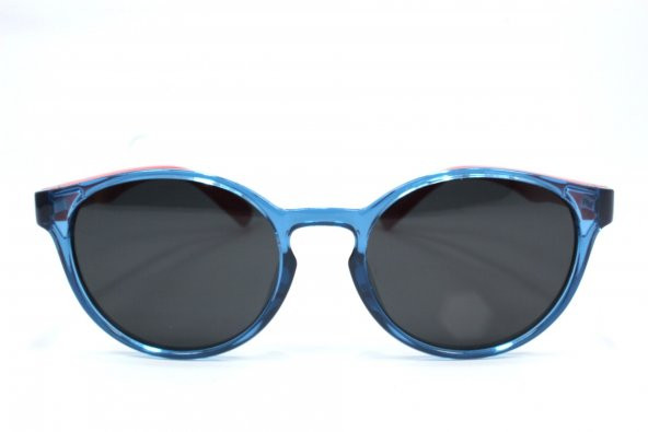 1042 C113 45 Polo Exchange Polarize Çocuk Gözlüğü