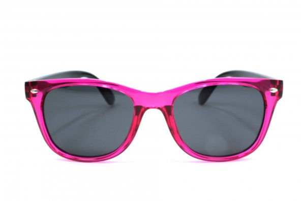 1044 C180 45 Polo Exchange Polarize Çocuk Gözlüğü ürün görseli 1