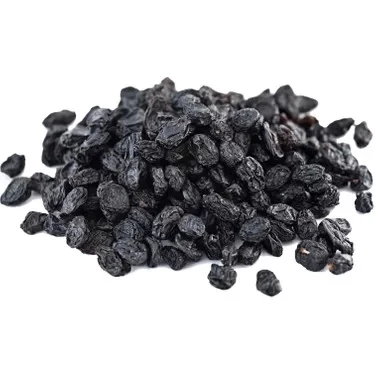 Dökme Baharat Kuş Üzümü - 250 gr