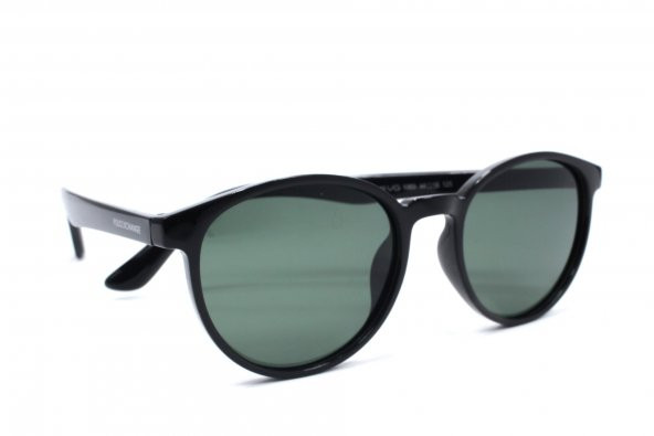 1069 C2 44 Polo Exchange Polarize Çocuk Gözlüğü - Resim 2