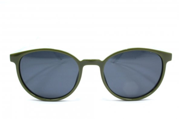 1069 C274 44 Polo Exchange Polarize Çocuk Gözlüğü