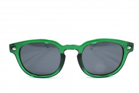 1070 C135 44 Polo Exchange Polarize Çocuk Gözlüğü ürün görseli 1