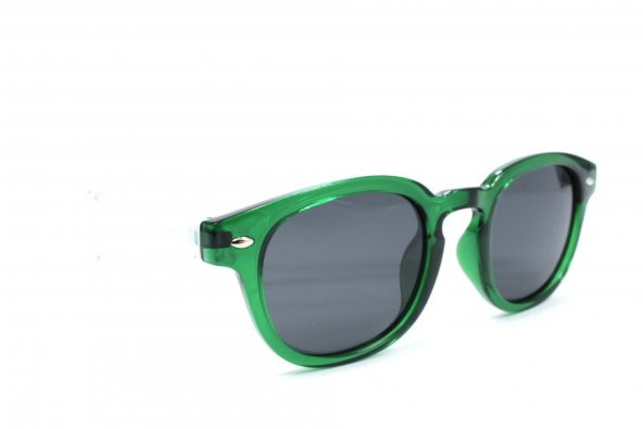 1070 C135 44 Polo Exchange Polarize Çocuk Gözlüğü - Resim 2