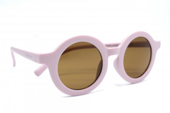 2034 CB2 40 Polo Exchange Çocuk Gözlüğü - Resim 2