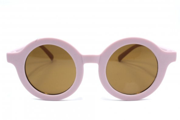 2034 CB2 40 Polo Exchange Çocuk Gözlüğü ürün görseli 1