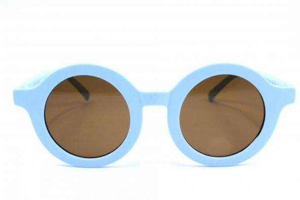 2034 CB7 40 Polo Exchange Çocuk Gözlüğü