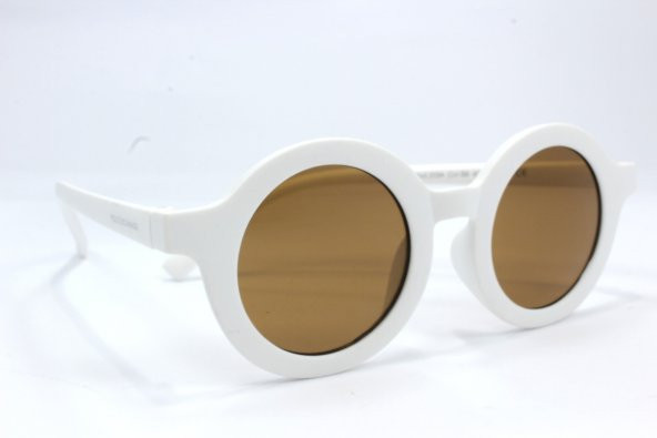 2034 CB8 40 Polo Exchange Çocuk Gözlüğü - 2