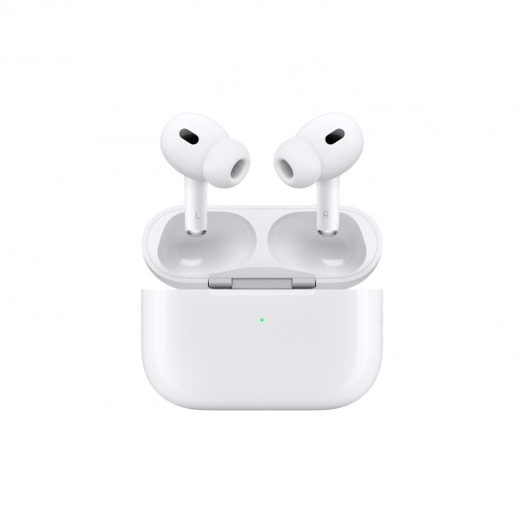 ScHitec Pods Pro 2. Nesil Bluetooth Kulaklık