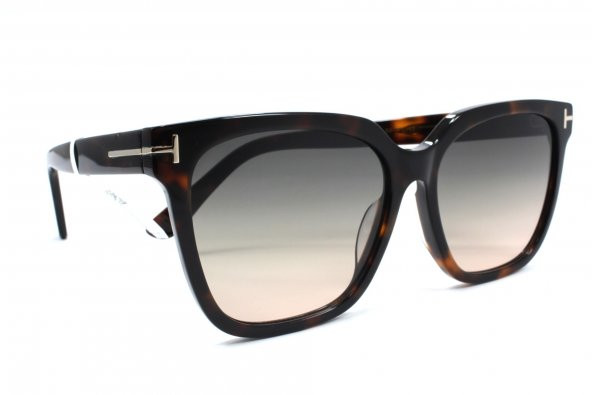 8364 C2 55 RACHEL PARİS  Güneş Gözlüğü - Resim 2