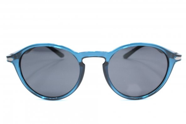 901 C7 48 Polo Exchange Polarize Güneş Gözlüğü ürün görseli 1