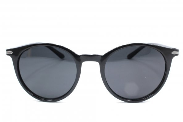 905 C1 46 Polo Exchange Polarize Güneş Gözlüğü ürün görseli