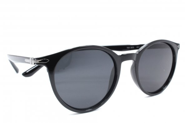 905 C1 46 Polo Exchange Polarize Güneş Gözlüğü - Resim 2