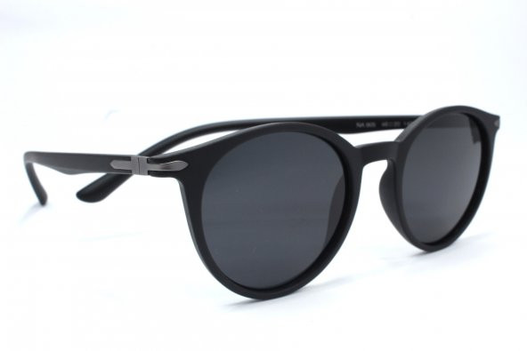 905 C2 46 Polo Exchange Polarize Güneş Gözlüğü - Resim 2