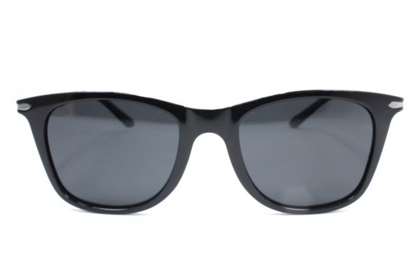 906 C1 53 Polo Exchange Polarize Güneş Gözlüğü ürün görseli 1