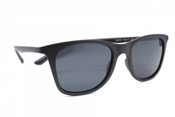 906 C2 53 Polo Exchange Polarize Güneş Gözlüğü - 2