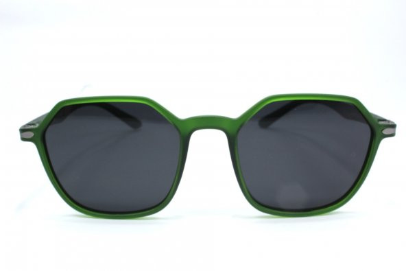 907 C4 51 Polo Exchange Polarize Güneş Gözlüğü ürün görseli 1