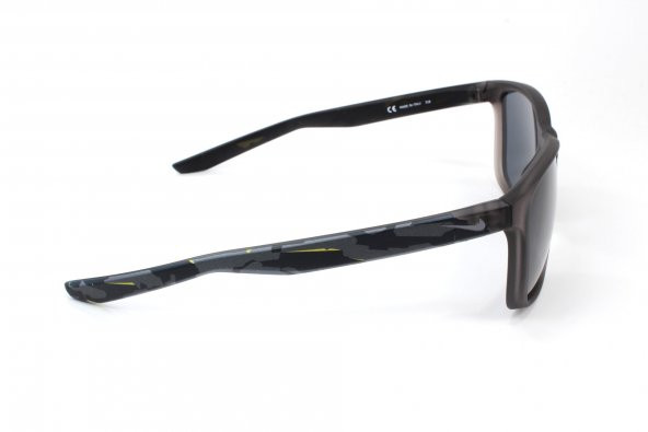 EV1117 010 Nike Güneş Gözlüğü - 3