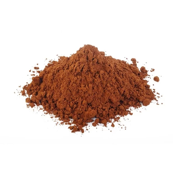 Dökme Baharat Gerkens Kakao - 250 gr