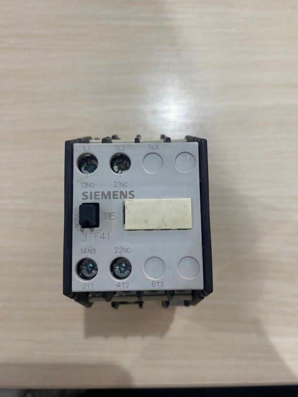 Uğur Dondurma Dolabı Termik Şartel - 2