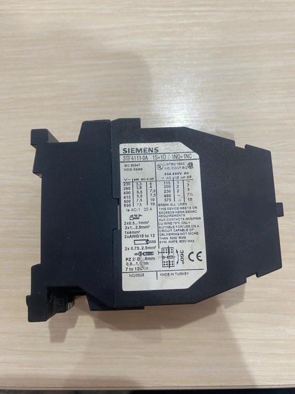 Uğur Dondurma Dolabı Termik Şartel - 3