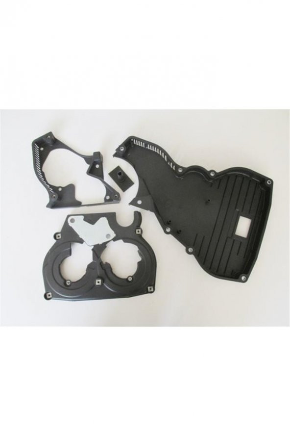 Fıat Marea Palio Siena Doblo Albea Triger Kapağı Set 1.6 (16V) ürün görseli