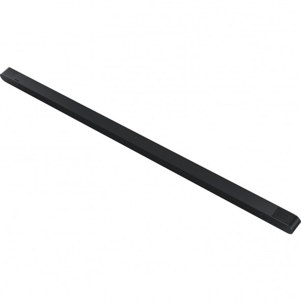 Samsung HW-S800B/TK 3.1.2 Kanal Ultra Slim Soundbar - 3