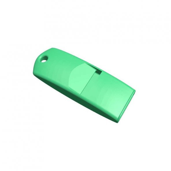 Deprem Acil Yardım Düdüğü Yüksek Desibel Düdük Ses Islık Sesi 130 dB Altın - 3