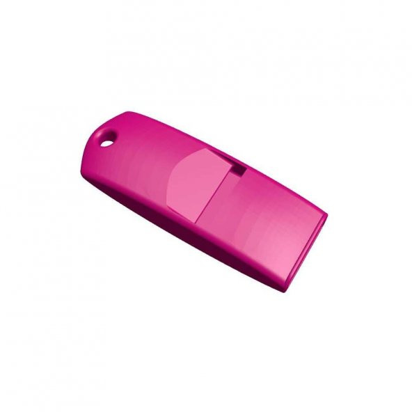 Deprem Acil Yardım Düdüğü Yüksek Desibel Düdük Ses Islık Sesi 130 dB Altın - 6